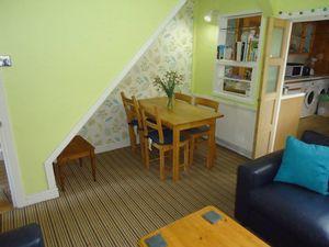 Photo 3- click for photo gallery